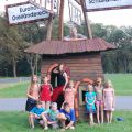 Ferienlager 2012 - Bild 4