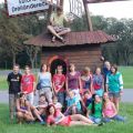 Ferienlager 2012 - Bild 6