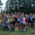 Zuckerstachel-Ferienlager-2019