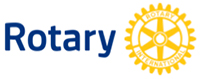 Rotary Club Pirna