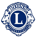 Sponsor LionsClub